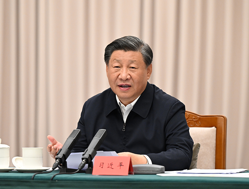 美狮贵宾会官网
