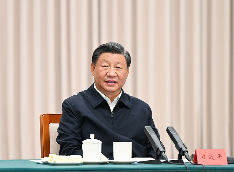 美狮贵宾会官网
