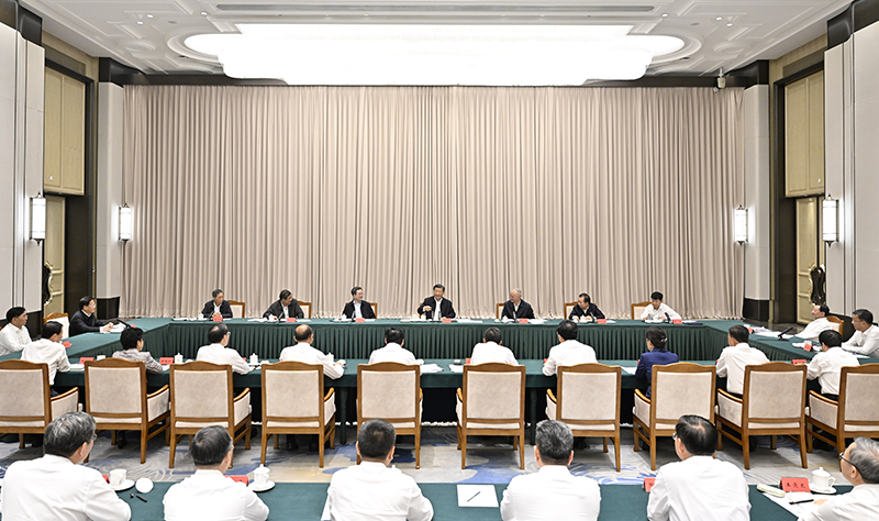 美狮贵宾会官网
