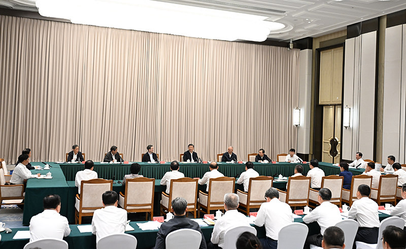 美狮贵宾会官网