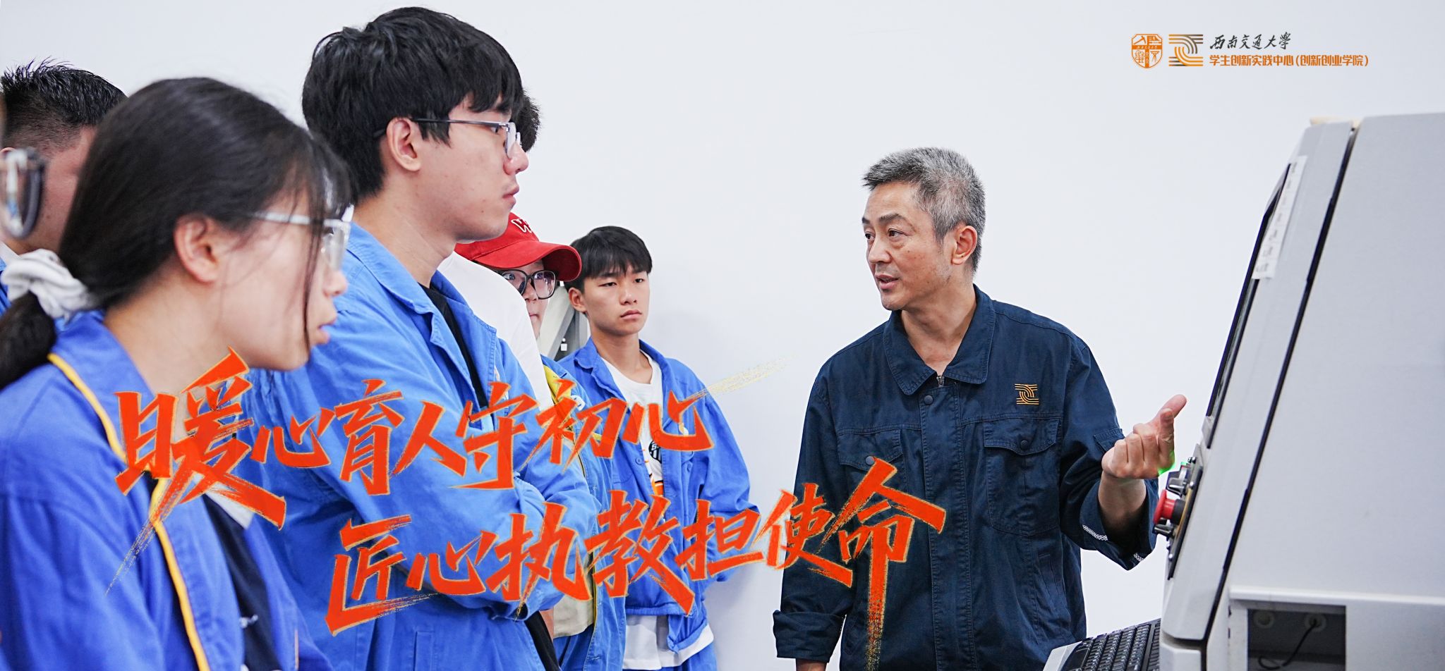 美狮贵宾会官网