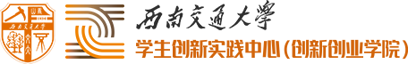 美狮贵宾会官网