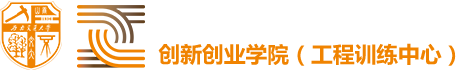美狮贵宾会官网