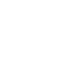 学生创新实践中心（美狮贵宾会官网）